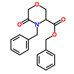 1352925-22-4 structure