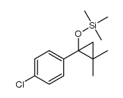 1355254-01-1 structure