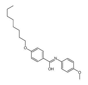 139927-38-1 structure