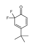 143771-04-4结构式