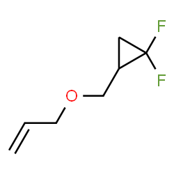 154413-34-0 structure