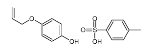 157259-26-2 structure