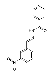 16012-26-3结构式