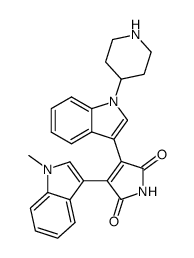 ly 326020 Structure