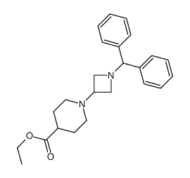 178311-90-5 structure