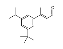 178688-25-0 structure