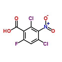 1823915-31-6 structure