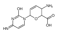 1860-84-0结构式