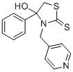 COB-187 structure