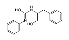 19071-54-6 structure