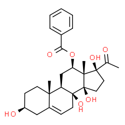 19308-44-2 structure
