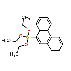 21591-53-7 structure