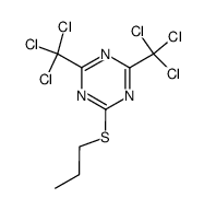 24504-17-4结构式