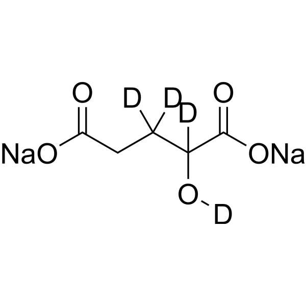 2483831-91-8 structure