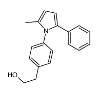 26165-72-0结构式