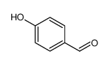 deuterio-(2,3,5,6-tetradeuterio-4-deuteriooxyphenyl)methanone结构式