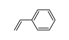 phenylene-ethylene structure