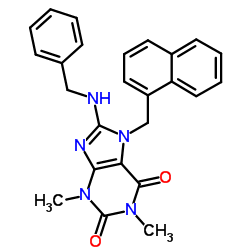 309938-24-7结构式