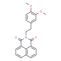 326907-60-2 structure