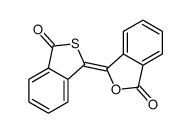 32819-82-2结构式