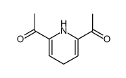 331993-64-7 structure