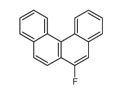 34236-47-0 structure