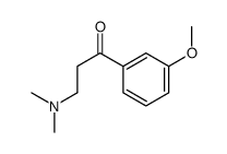 35076-32-5 structure