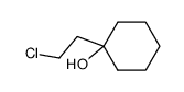 40894-07-3 structure