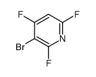 41404-67-5 structure