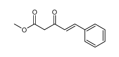 3-allyl-4-hydroxy-2-oxo-1,2-dihydroquinoline结构式