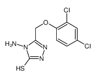 4413-40-5 structure