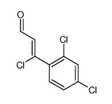 505084-73-1 structure