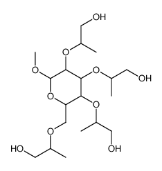 52673-60-6结构式