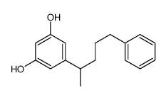 54540-51-1 structure