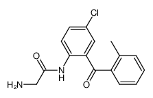 5600-86-2结构式