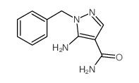 56156-22-0 structure