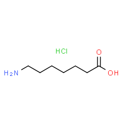 Methocarbamol β-D-Glucuronide结构式