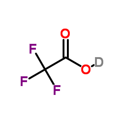 QVXFFF &&d(acid) Structure