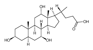 63324-20-9 structure