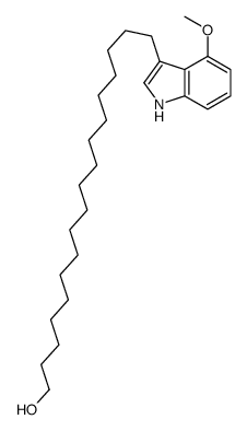 651331-37-2 structure