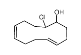 65763-08-8结构式