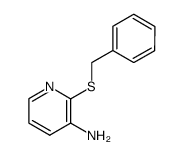 69212-32-4结构式