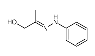 69456-96-8结构式