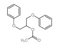 71159-31-4结构式