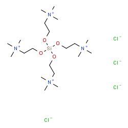 Biona-compound Structure