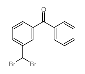 72235-46-2 structure