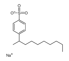 73602-65-0 structure