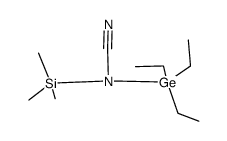 75260-29-6 structure