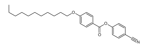 77164-86-4 structure