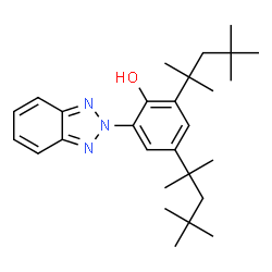 S(4-ethylphenylcarbonylmethylene)-thiosulfuric acid结构式